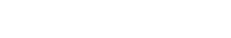 Logo: Talent Bender