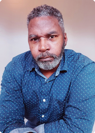 Dewayne Jackson