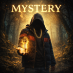 track-artwork