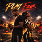 track-artwork