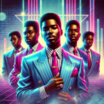 track-artwork