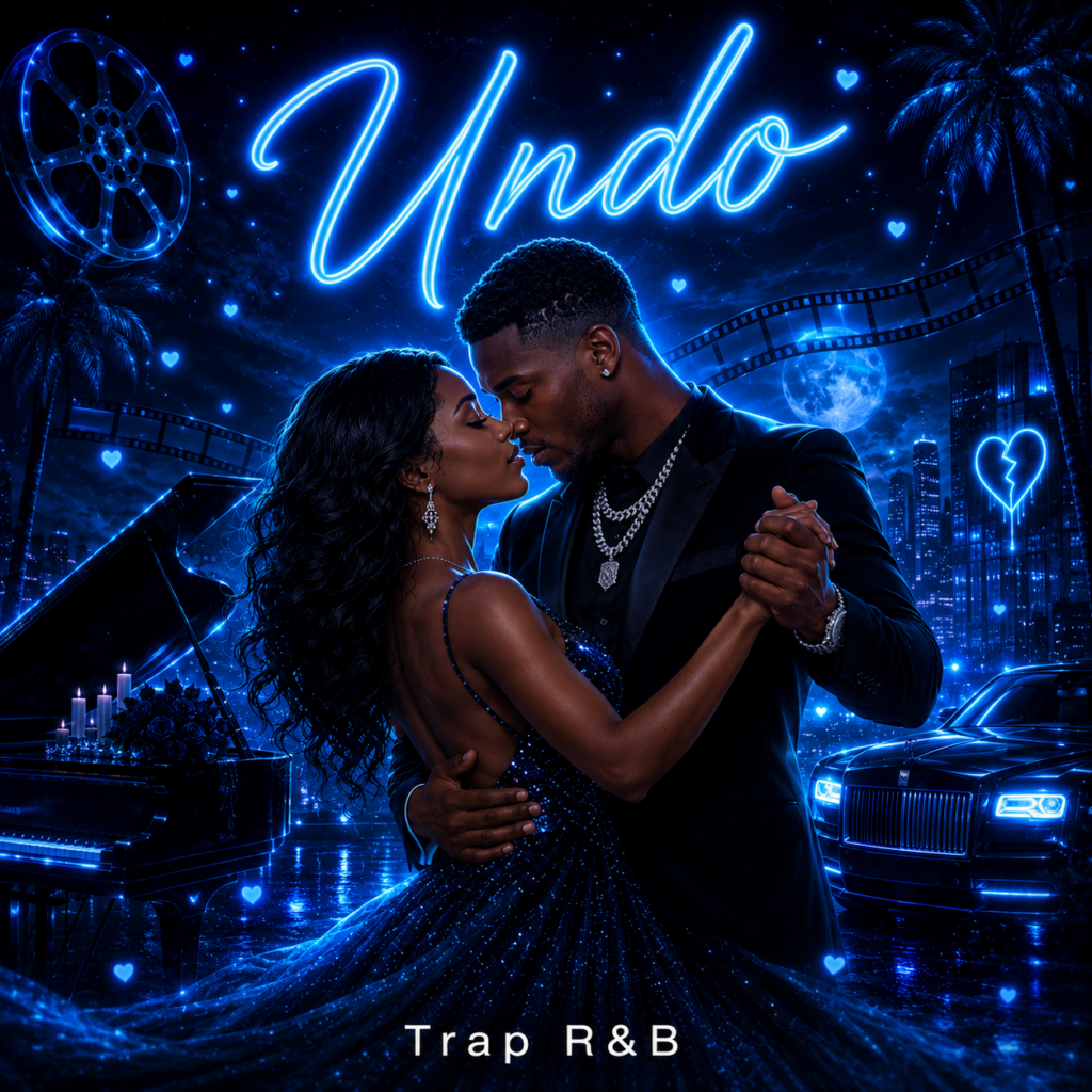 track-artwork
