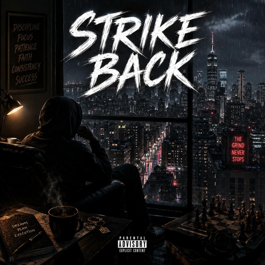 track-artwork